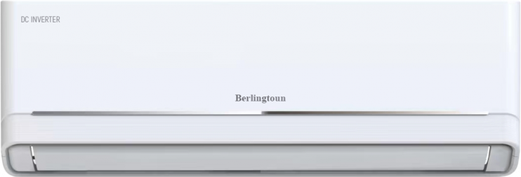 Сплит-система Berlingtoun BR-09MBIN1M