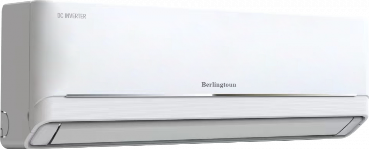 Сплит-система Berlingtoun BR-09MBIN1M