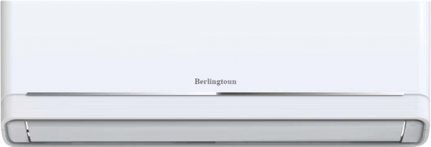 Бытовые сплит-системы Berlingtoun