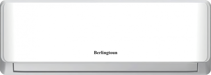 Сплит-система Berlingtoun BR-07MBST1