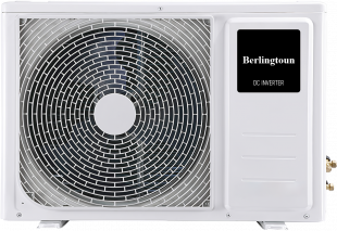 Сплит-система Berlingtoun BR-24MBIN1