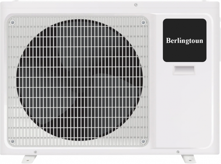 Наружный блок Berlingtoun BMO-21/3AIN1