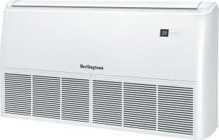 Напольно-потолочный блок VRF Berlingtoun BVPR/I-056FA1