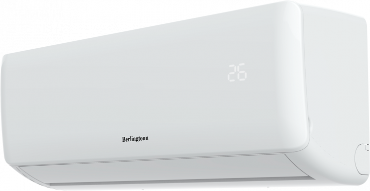 Внутренний блок Berlingtoun BМI-12AIN1