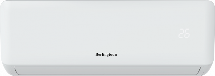 Внутренний блок Berlingtoun BМI-18AIN1