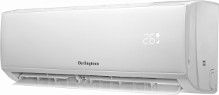 Сплит-система Berlingtoun BR-12TIN1