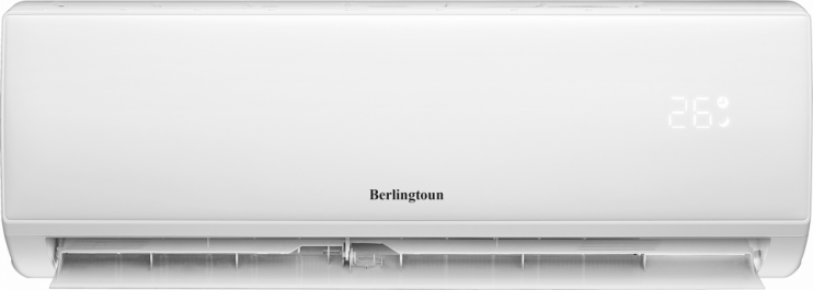 Сплит-система Berlingtoun BR-09TST1