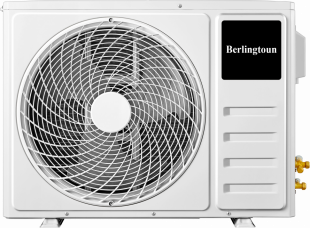 Сплит-система Berlingtoun BR-24TST1