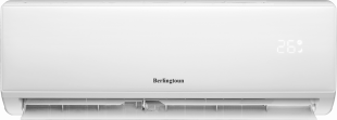Сплит-система Berlingtoun BR-24TST1
