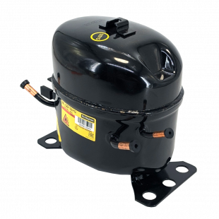 Компрессор Berlingtoun ML-QD103YG (R600, 168Вт при -23С)