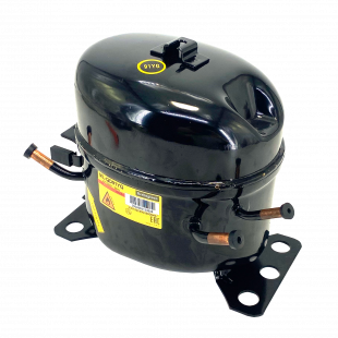 Компрессор Berlingtoun ML-QD91YG (R600, 155Вт при -23С)