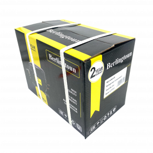 Компрессор Berlingtoun MQ-ADW128 (R134, 320Вт при -23С)