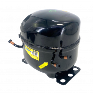 Компрессор Berlingtoun MQ-ADW128 (R134, 320Вт при -23С)