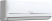 Сплит-система Berlingtoun BR-24MBST1M