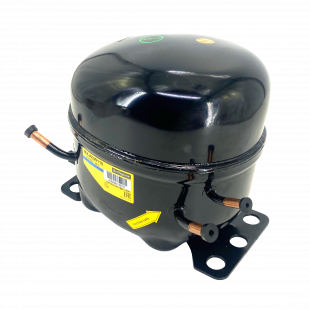 Компрессор Berlingtoun MX-ADW110 (R134, 240Вт при -23С)