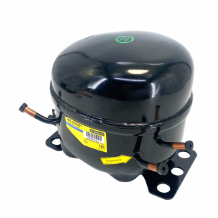 Компрессор Berlingtoun MX-ADW91 (R134, 220Вт при -23С)