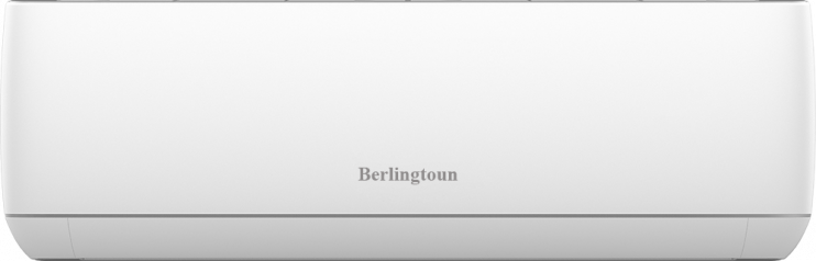 Настенный блок VRF Berlingtoun BVPR/I-018DA1