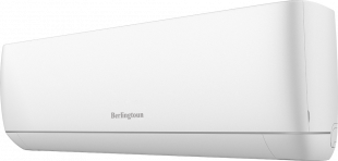 Настенный блок VRF Berlingtoun BVPR/I-022DA1