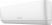 Настенный блок VRF Berlingtoun BVPR/I-028DA1