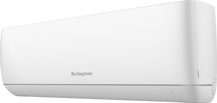 Настенный блок VRF Berlingtoun BVPR/I-056DA1