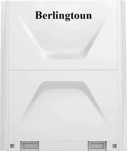 Наружный блок Модульный VRF Berlingtoun BVPR/O-250A1 mod