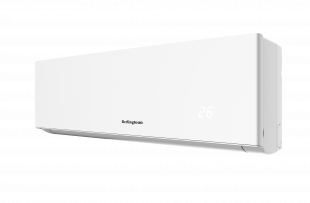 Сплит-система Berlingtoun BR-18CST1