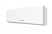 Сплит-система Berlingtoun BR-18CST1