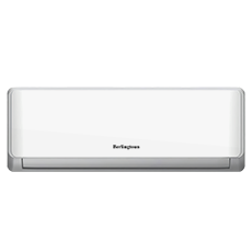 Бытовые сплит-системы